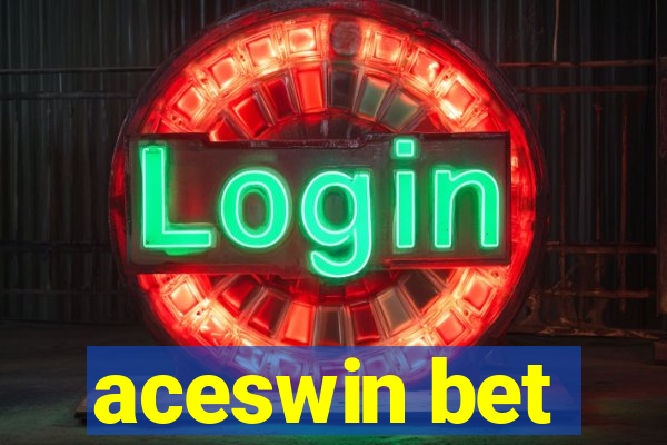 aceswin bet